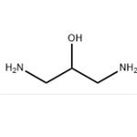1,3-Diamino-2-propanol 
