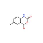 5-Methylisatoic anhydride