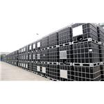 Potassium Acetate