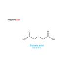 Glutaric acid