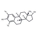 17alpha-Estradiol-2,4-d2 pictures