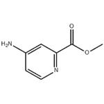 methyl 4-aminopyridine-2-carboxylate