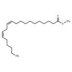 11(Z),14(Z)-Eicosadienoic Acid methyl ester