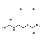 VUF 8430 dihydrobromide