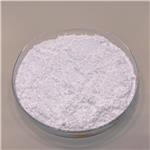 Complex Antioxidant 903