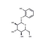 Pyrocatechol monoglucoside