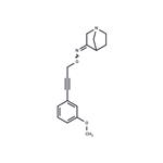 PD 142505-0028