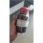 3,4,5-Trifluorophenylboronic acid