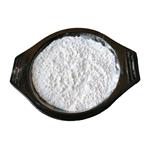 β-Alanine