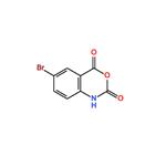 5-Bromoisatoic anhydride