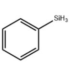 Phenylsilane
