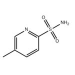 5-Methyl-2-pyridinesulfonamide