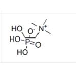 Choline Dihydrogen Phosphate