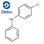 4-chloro-N-phenylaniline