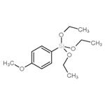 Triethoxy(4-Methoxyphenyl)Silane