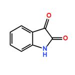 Isatin