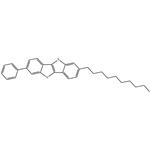 2-Decyl-7-phenyl[1]benzothieno[3,2-b][1]benzothiophene