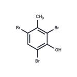 2,4,6-Tribromo-3-methylphenol