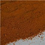 Ferric pyrophosphate