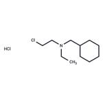 GD-131 hydrochloride