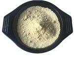 N-Phenylglycinonitrile