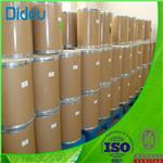 Methyl 2-acetamido-2-deoxy-α-D-galactopyranoside