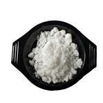 2-CHLORO-5-METHOXYBENZOIC ACID
