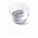 gamma-Decalactone