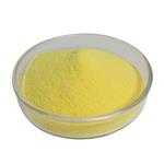 6-Ethynyl-4,4-dimethylthiochroman