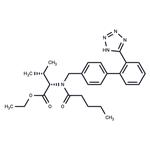 Valsartan Ethyl Ester