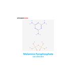 Melamine Pyrophosphate