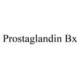Prostaglandin Bx