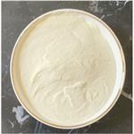 2-METHYLCYCLOPROPANEMETHANOL