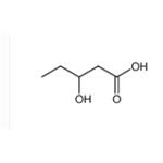 β-hydroxyvaleric acid