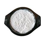 8-Hydroxyquinolinolato-lithium