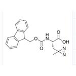 Fmoc-L-photo-leucine