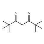 2,2,6,6-Tetramethyl-3,5-heptanedione pictures