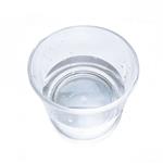 1,2-Propyleneglycol diacetate