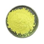 Carnosic acid