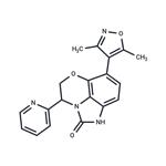 INCB054329 Racemate