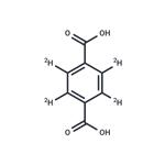 Terephthalic-d4 Acid pictures