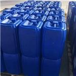 Sodium lauryl ether sulfate