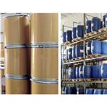 Testosterone enanthate