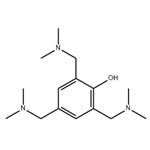 Tris(dimethylaminomethyl)phenol 