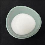 Medetomidine
