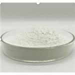 Calcium citrate