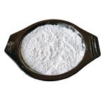 2-Acetamidoacrylic acid