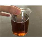 DI-TERT-BUTYL POLYSULFIDE