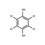 Tetrachlorohydroquinone