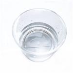 FURFURYL METHACRYLATE
